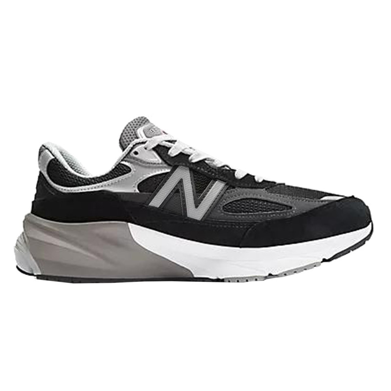 New Balance Sneakerek 990v6 Buzz Sneakers Station Online shop