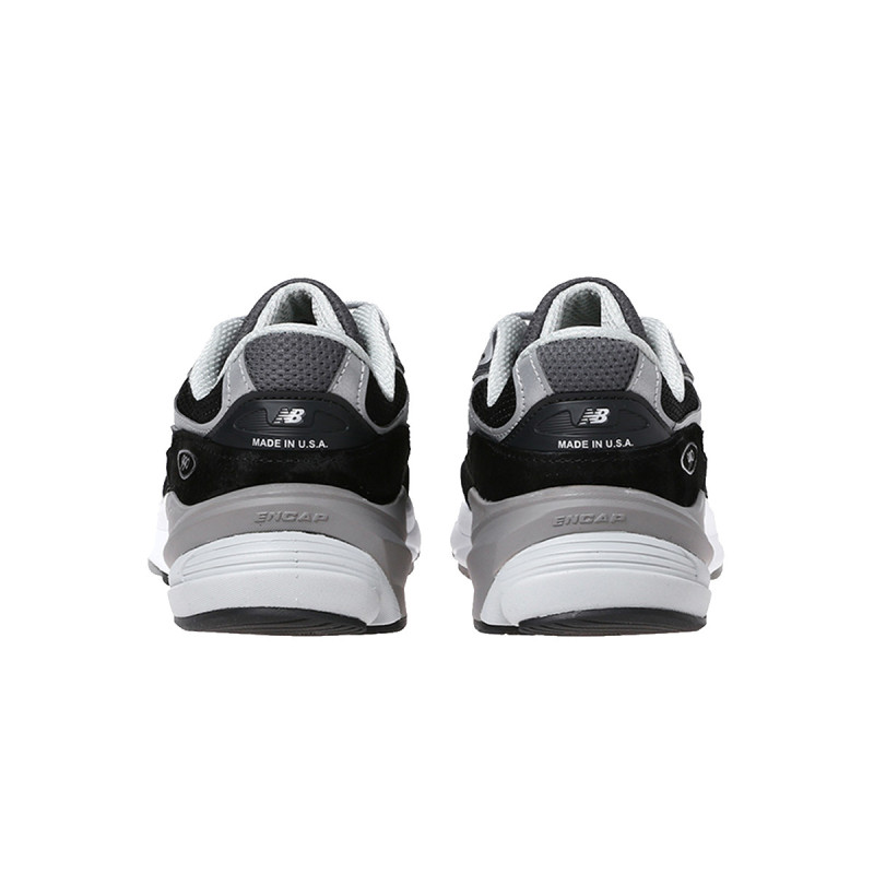 New Balance Sneaker 990v6 
