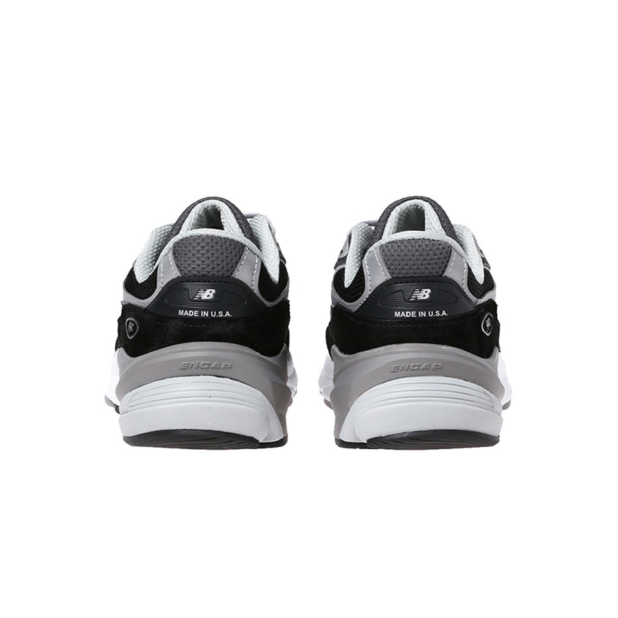 New Balance Sneaker 990v6 