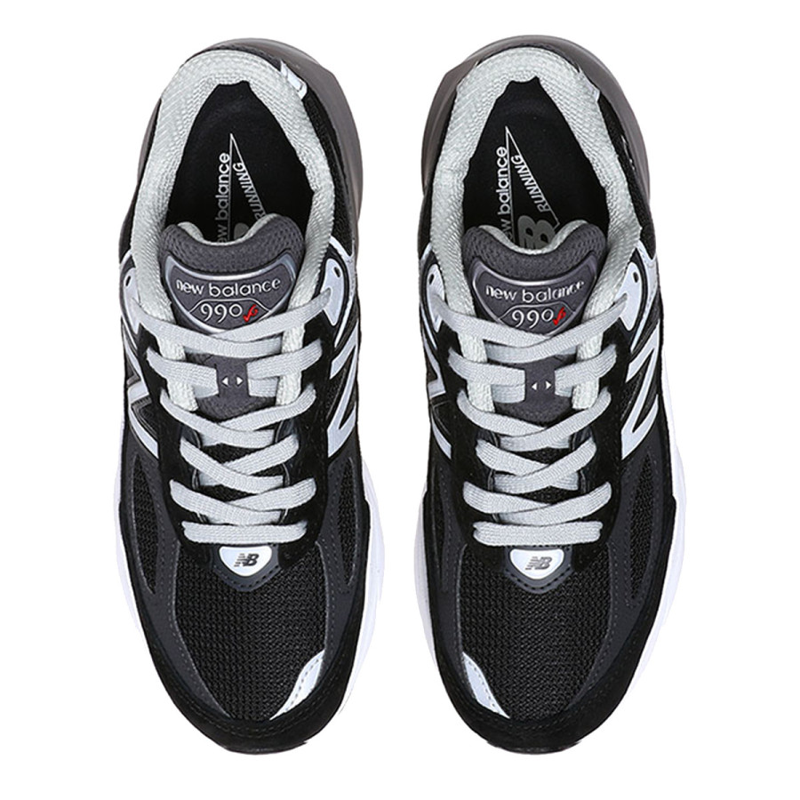 New Balance Sneaker 990v6 