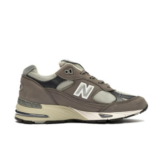 New Balance Sneaker 991 