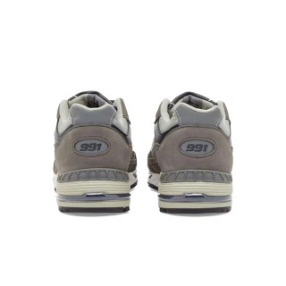 New Balance Sneaker 991 