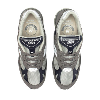 New Balance Sneaker 991 