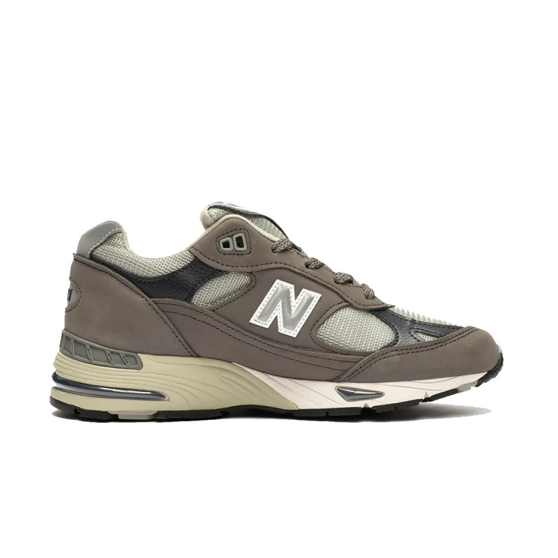 New Balance Sneaker 991 