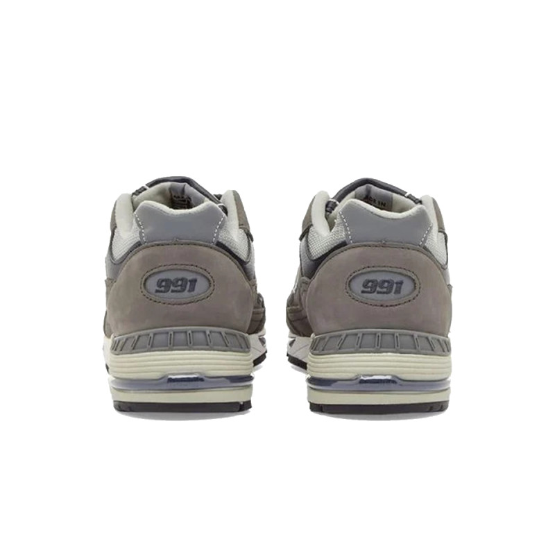 New Balance Sneaker 991 