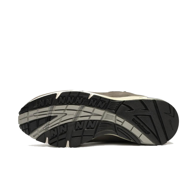 New Balance Sneaker 991 