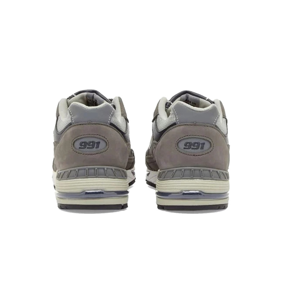 New Balance Sneaker 991 