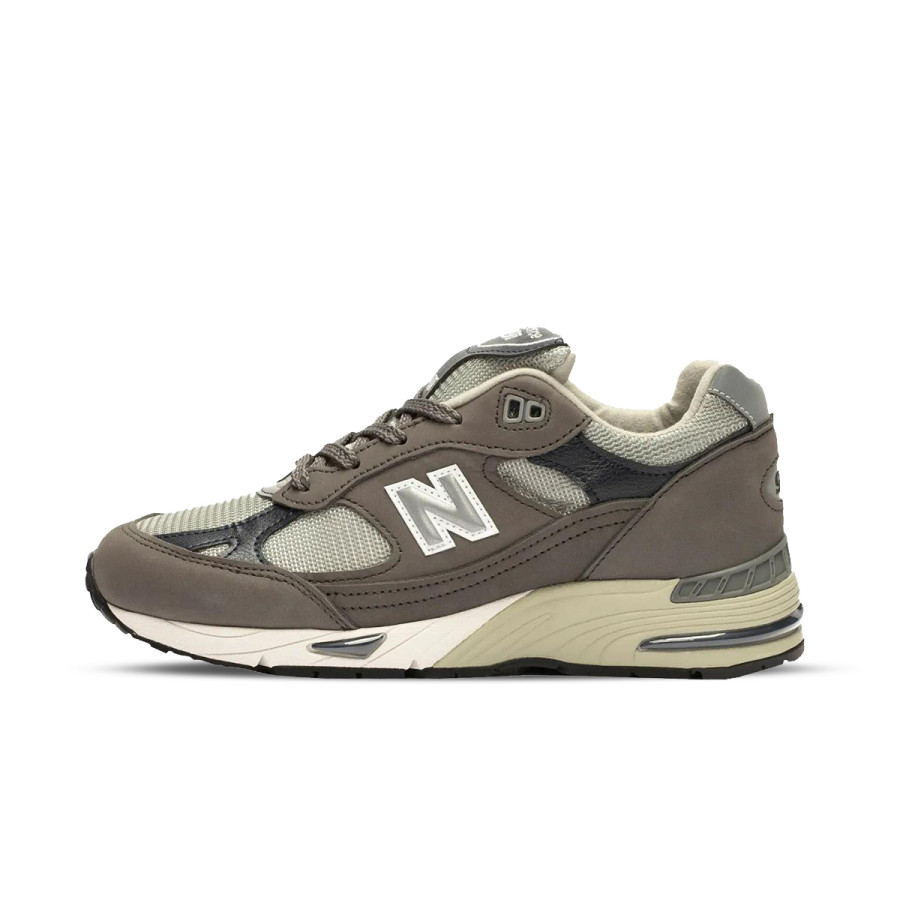 New Balance Sneaker 991 
