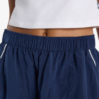 New Balance Szoknya Sport Legacy 