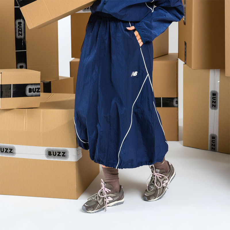 New Balance Szoknya Sport Legacy 