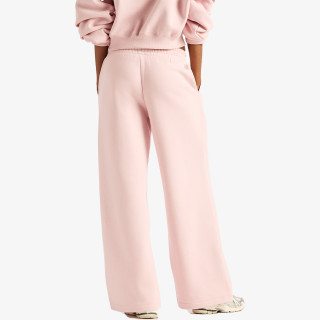 New Balance Melegítőnadrág Trackside Fleece Pant 