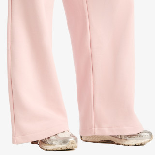 New Balance Melegítőnadrág Trackside Fleece Pant 