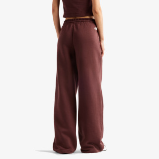 New Balance Melegítőnadrág Trackside Fleece Pant 
