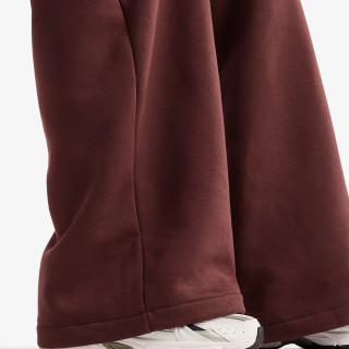 New Balance Melegítőnadrág Trackside Fleece Pant 