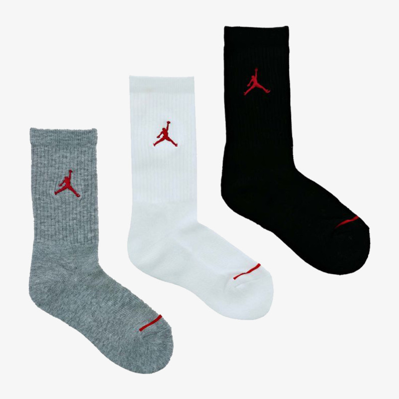JORDAN Zokni Jumpman 