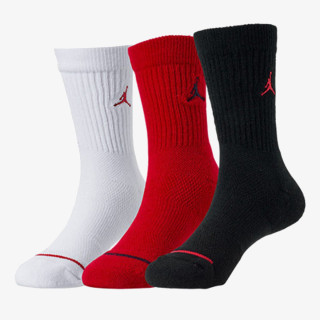 JORDAN Zokni JORDAN JUMPMAN 