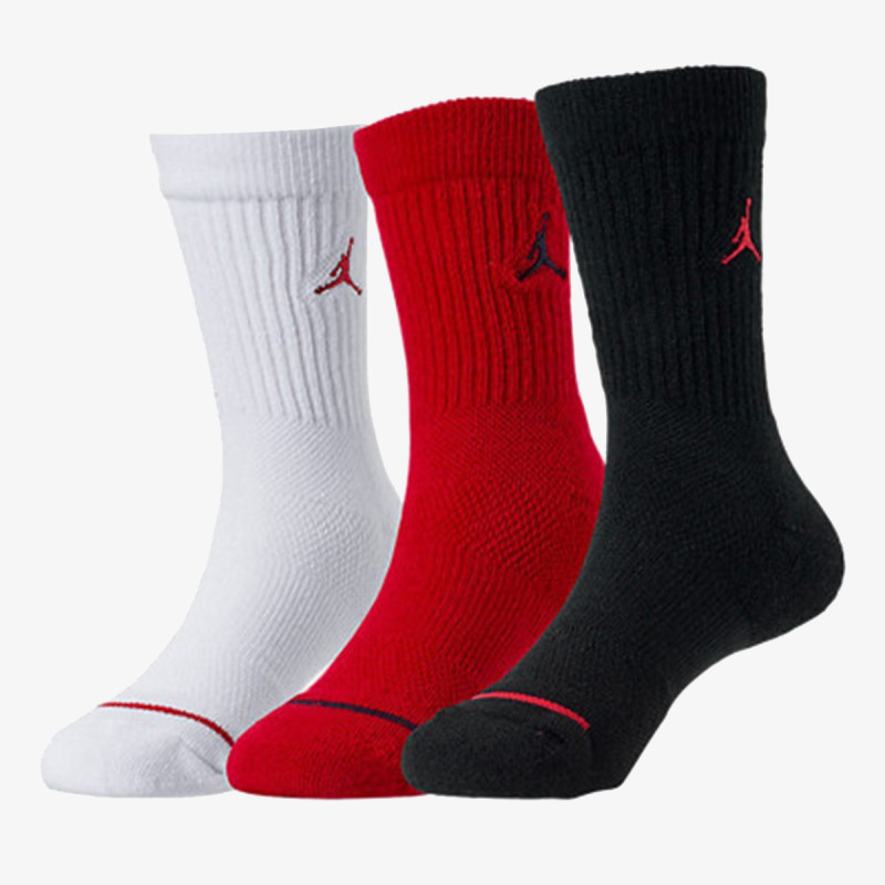 JORDAN Zokni JORDAN JUMPMAN 
