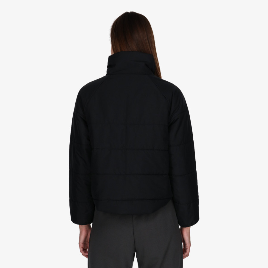 New Balance Kabát NB Classic Puffer 