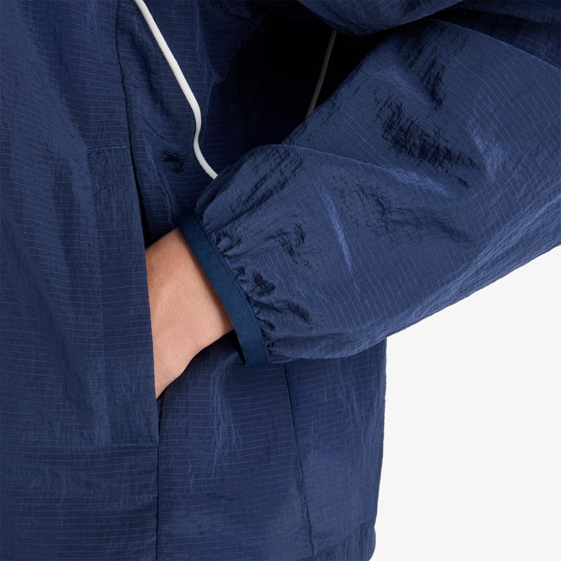 New Balance Kabát Sport Legacy Jacket 