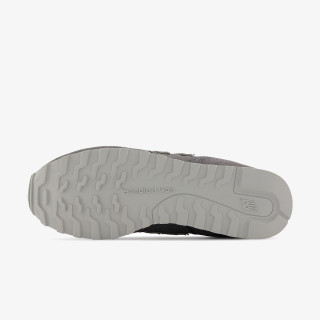 New Balance Sneaker W 373 