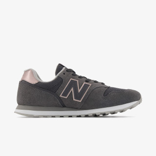 New Balance Sneaker W 373 
