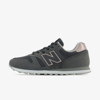 New Balance Sneaker W 373 