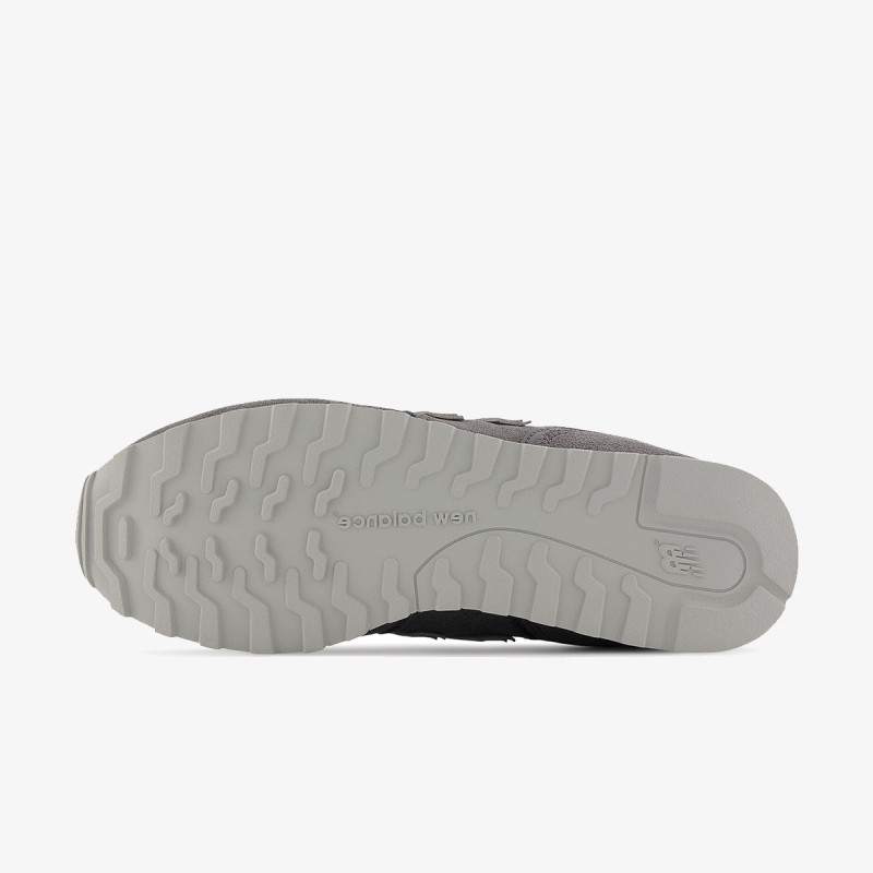 New Balance Sneaker W 373 