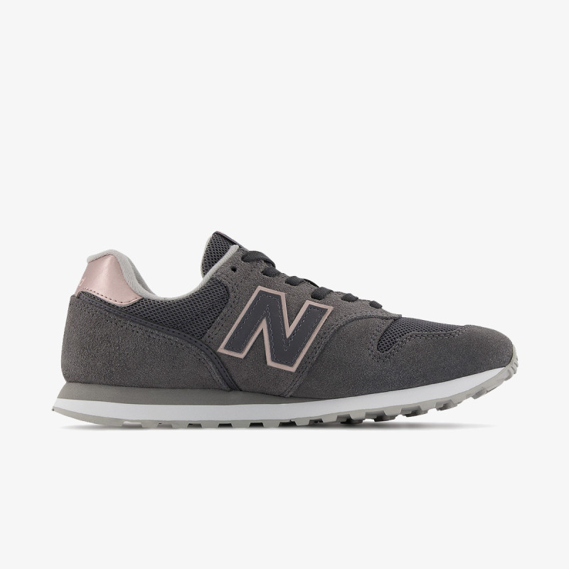 New Balance Sneaker W 373 
