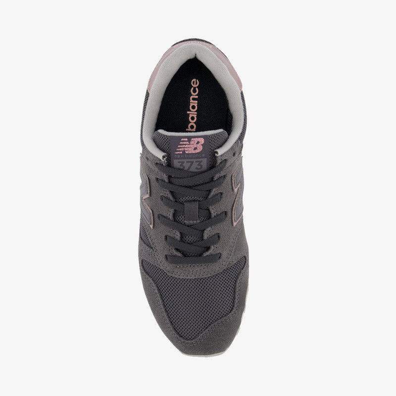 New Balance Sneaker W 373 