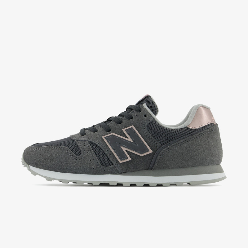 New Balance Sneaker W 373 