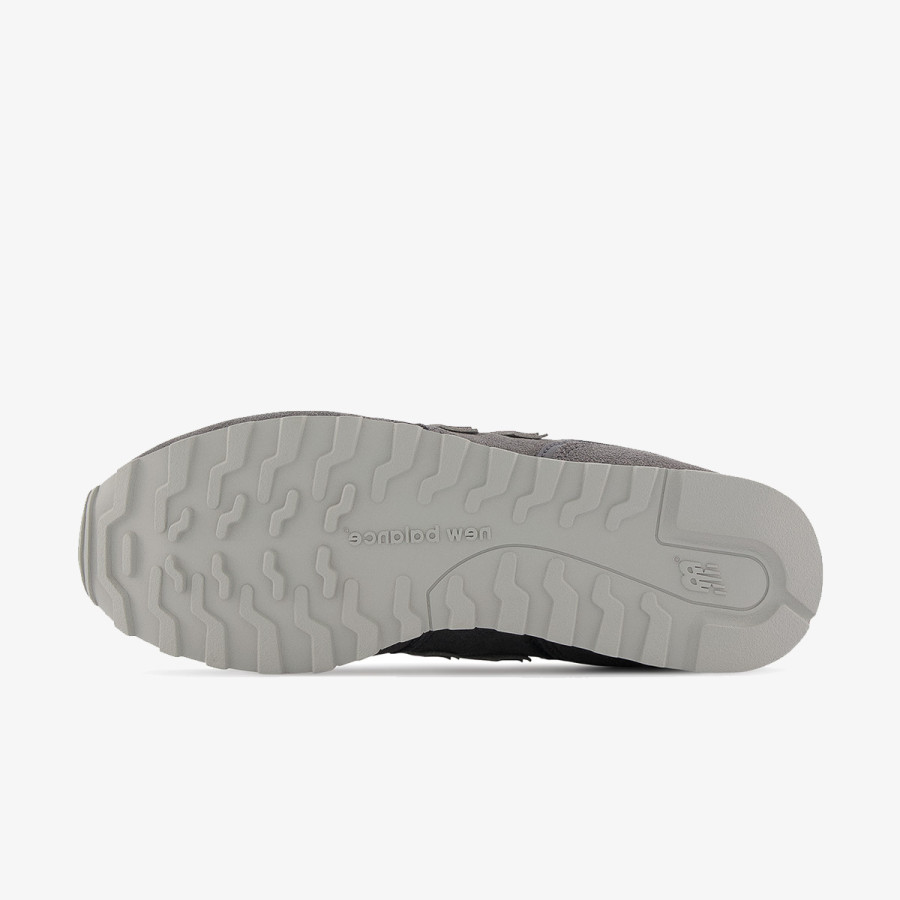 New Balance Sneaker W 373 