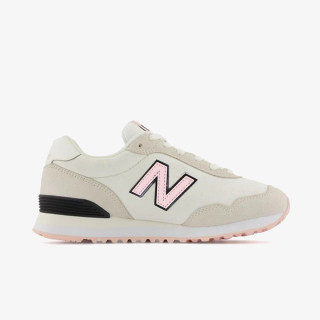 New Balance Sneaker W 515 