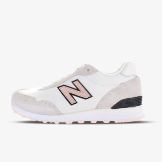 New Balance Sneaker W 515 