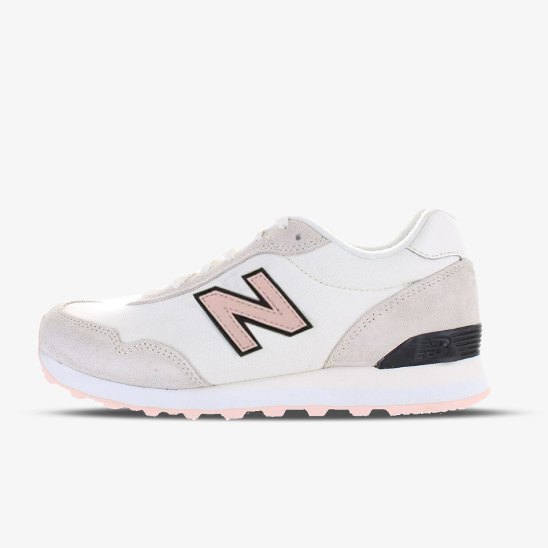 New Balance Sneaker W 515 