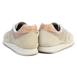 New Balance Sneaker W 520