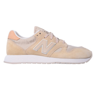 New Balance Sneaker W 520