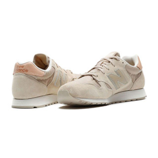 New Balance Sneaker W 520