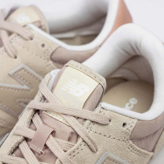 New Balance Sneaker W 520