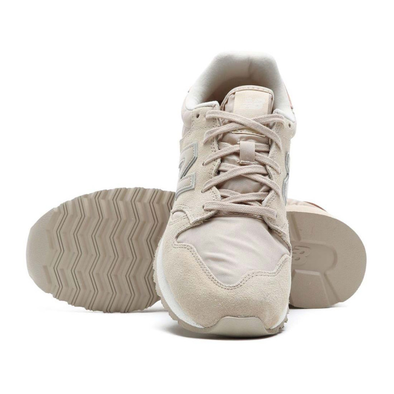 New Balance Sneaker W 520