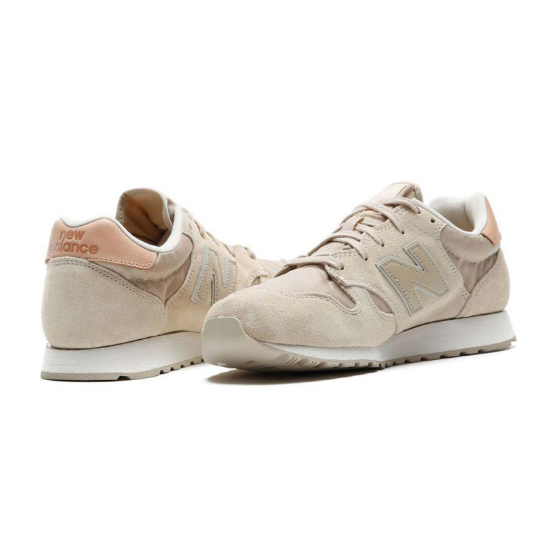 New Balance Sneaker W 520