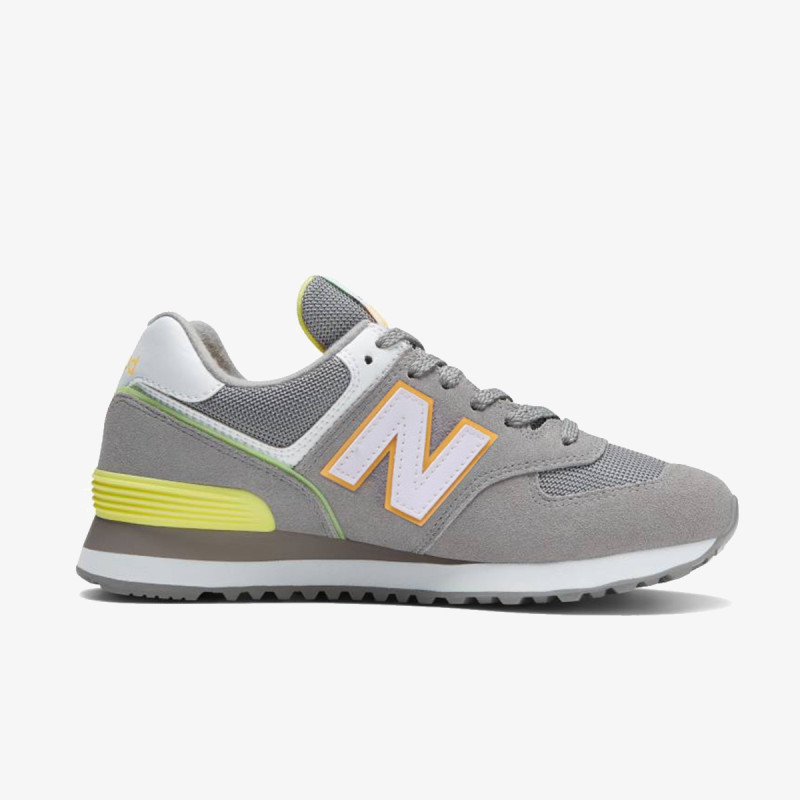 New Balance Sneaker W 574 
