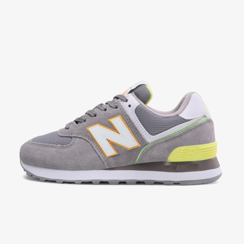 New Balance Sneaker W 574 