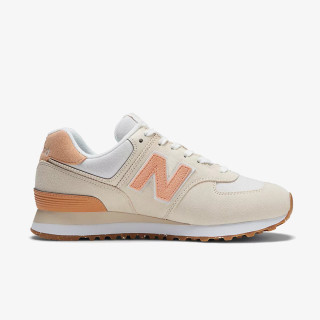 New Balance Sneaker W 574 