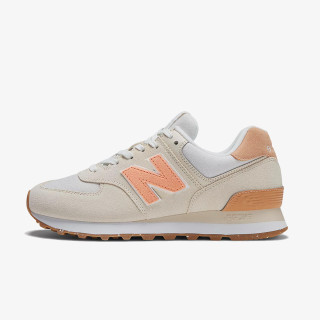 New Balance Sneaker W 574 