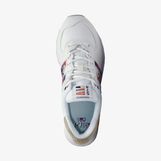 New Balance Sneaker W 574 
