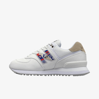 New Balance Sneaker W 574 