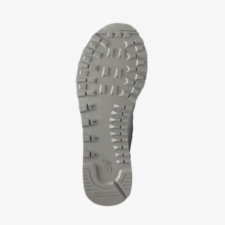 New Balance Sneaker W 574 
