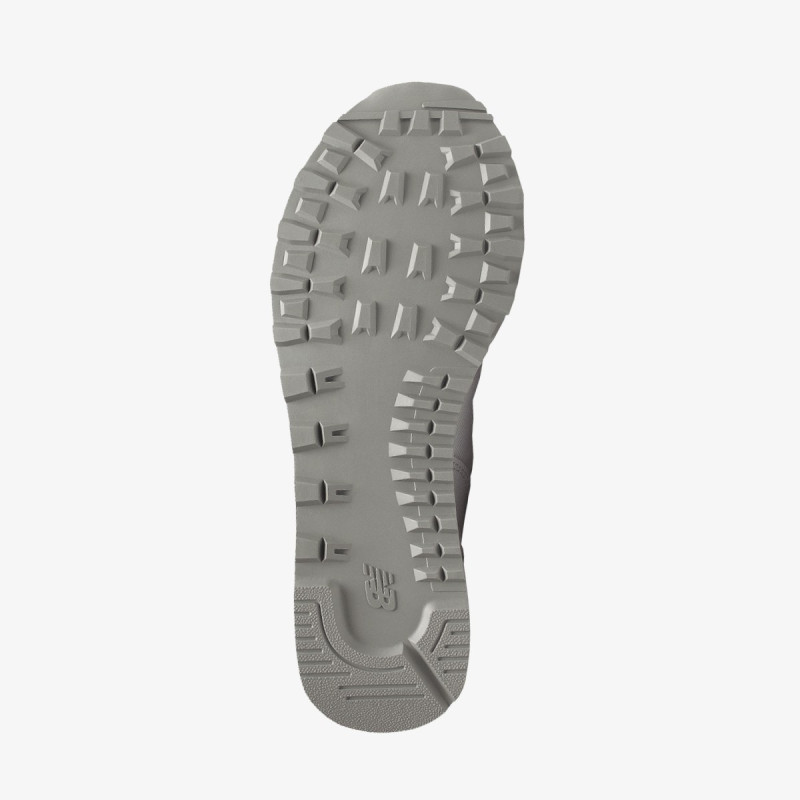 New Balance Sneaker W 574 