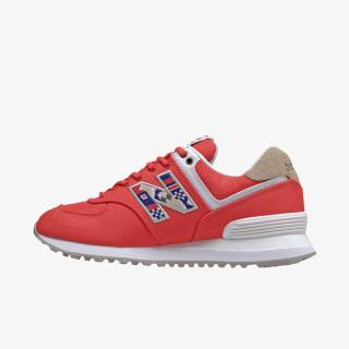 New Balance Sneaker W 574 