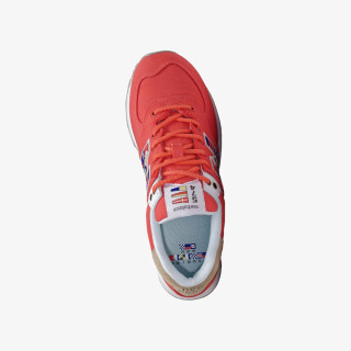 New Balance Sneaker W 574 